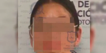 Mandan a prisión a mujer acusada de asesinato en El Vergel