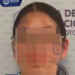 Mandan a prisión a mujer acusada de asesinato en El Vergel