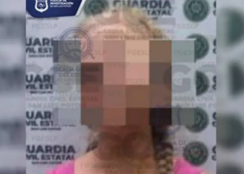 Acusan a mujer por maltrato hacia animales