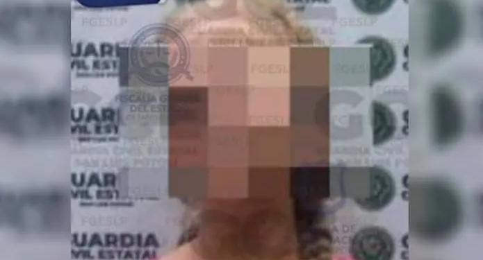 Acusan a mujer por maltrato hacia animales