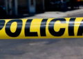 Lamentan muerte de mujer dentro de negocio en la colonia San Francisco