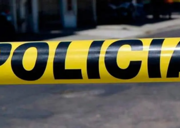 Lamentan muerte de mujer dentro de negocio en la colonia San Francisco