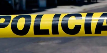 Lamentan muerte de mujer dentro de negocio en la colonia San Francisco