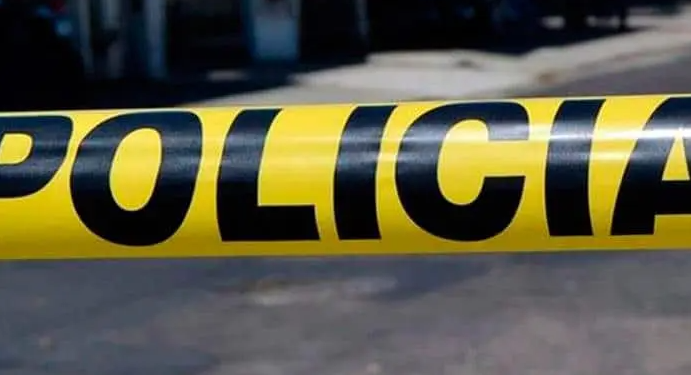 Lamentan muerte de mujer dentro de negocio en la colonia San Francisco
