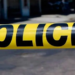 Lamentan muerte de mujer dentro de negocio en la colonia San Francisco