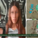 Detienen en Matehuala a dos personas vinculadas al narcotráfico