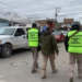 Cerca del tianguis en Prados una riña entre pandillas provoca operativo