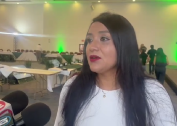 Villa de Pozos enfrenta problemas por lluvias debido a falta de atención del Interapas según Rivera Acevedo