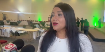 Villa de Pozos enfrenta problemas por lluvias debido a falta de atención del Interapas según Rivera Acevedo