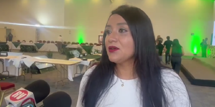 Villa de Pozos enfrenta problemas por lluvias debido a falta de atención del Interapas según Rivera Acevedo