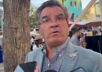 Coparmex urge al Gobierno a replantear el impuesto verde por su impacto industrial