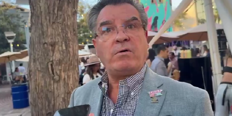Coparmex urge al Gobierno a replantear el impuesto verde por su impacto industrial