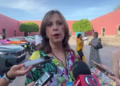 Canacintra pide que SLP se abra a otros mercados