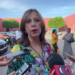 Canacintra pide que SLP se abra a otros mercados