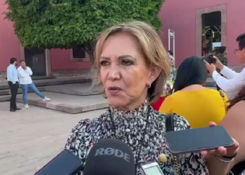 AMPI destaca condiciones favorables para adquirir vivienda residencial