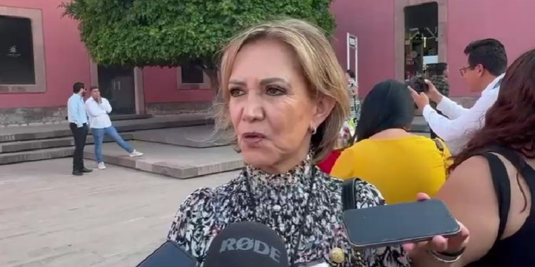 AMPI destaca condiciones favorables para adquirir vivienda residencial