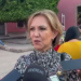 AMPI destaca condiciones favorables para adquirir vivienda residencial