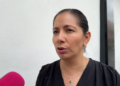 VIDEO | Con enfoque digital, “Nuestro Centro” busca revitalizar los negocios del centro histórico