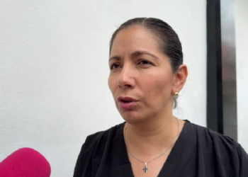 VIDEO | Con enfoque digital, “Nuestro Centro” busca revitalizar los negocios del centro histórico