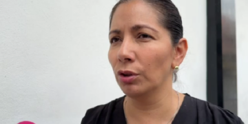 VIDEO | Con enfoque digital, “Nuestro Centro” busca revitalizar los negocios del centro histórico