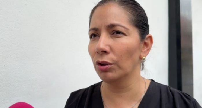 VIDEO | Con enfoque digital, “Nuestro Centro” busca revitalizar los negocios del centro histórico