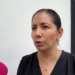 VIDEO | Con enfoque digital, “Nuestro Centro” busca revitalizar los negocios del centro histórico
