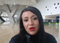 VIDEO | Deudores del predial en Villa de Pozos recibirán condonación