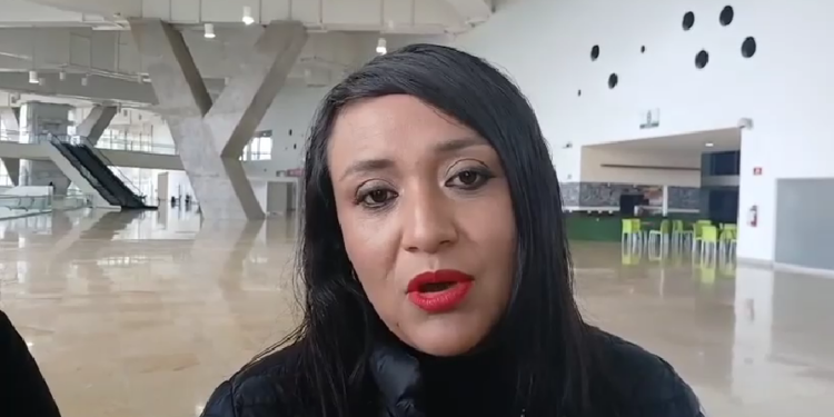 VIDEO | Deudores del predial en Villa de Pozos recibirán condonación