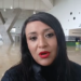 VIDEO | Deudores del predial en Villa de Pozos recibirán condonación