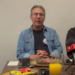 VIDEO | Empleos en SLP no peligran tras anuncio de inversión de GM en EE UU