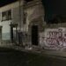 Fincas antiguas en el Centro Histórico de SLP amenazan con colapsar por falta de mantenimiento