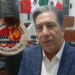 VIDEO | Voz y Dignidad por los Nuestros debe denunciar actos de acoso señala diputado