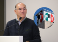 VIDEO | El fallo contra el PRI da la razón a quienes denunciaron violaciones internas dice Galindo