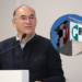 VIDEO | El fallo contra el PRI da la razón a quienes denunciaron violaciones internas dice Galindo