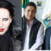 Gallardo responde a solicitud del Arzobispo de cancelar presentación de Marilyn Manson