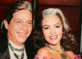 ¿Cuál fue la causa de la muerte de Alfredo Díaz Ordaz, prometido de Thalía?