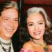 ¿Cuál fue la causa de la muerte de Alfredo Díaz Ordaz, prometido de Thalía?