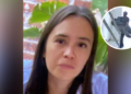 Encuentran sin vida a Lorena Jacqueline tras 12 días de búsqueda en Guanajuato