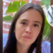 Encuentran sin vida a Lorena Jacqueline tras 12 días de búsqueda en Guanajuato