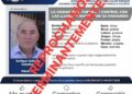 Discusión por ficha de búsqueda empleada en enfrentamiento político