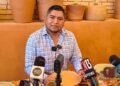 VIDEO | Alcalde defiende al jefe de la Policía de Villa de Reyes por consumo de pastillas para dormir