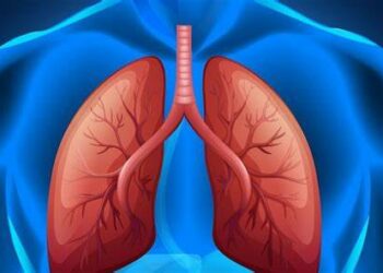 Cómo estas técnicas de respiración pueden mejorar tu cerebro y tu cuerpo, según los expertos