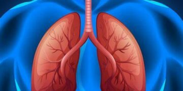 Cómo estas técnicas de respiración pueden mejorar tu cerebro y tu cuerpo, según los expertos