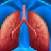 Cómo estas técnicas de respiración pueden mejorar tu cerebro y tu cuerpo, según los expertos