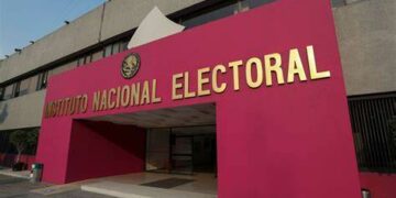 Seis consejeros y una corrupción escandalosa