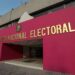 Seis consejeros y una corrupción escandalosa