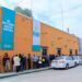 Condonan adeudos de predial a morosos en la zona de Pozos