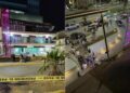 VIDEO | Autoridades estatales se deslindan del caso Rich