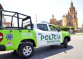 VIDEO | Incrementarán salario a elementos policiales de Soledad