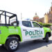 VIDEO | Incrementarán salario a elementos policiales de Soledad